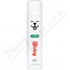 Arpalit Neo spray na příbytky a pelechy zvířat 300 ml