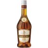 Karpatské KB 40% 0,7 l (čistá fľaša)