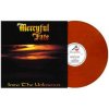 Mercyful Fate - Into The Unknown / Coloured / Vinyl [LP]
