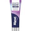 Signal White Now 3-in-1 Forever Young zubná pasta 75 ml