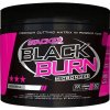 Termogenika v prášku Stacker 2 Black Burn 300 g 1 ks