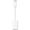 Apple USB-C to Lightning Adapter MUQX3ZM-A