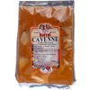 Korenie mleté cayenské 20g