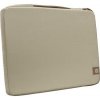 HP Protective 13-14-inch Laptop Sleeve C3TR5AA#ABB