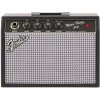 Fender Mini '65 Twin Amp Gitarové kombo-Mini