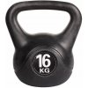 Merco Cross kettlebell 2 kg