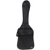 Tanglewood Electric Bass Bag Black
