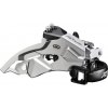 MTB Prešmyk SHIMANO ALTUS FD-M370X6