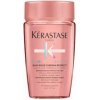 Kérastase Chroma Absolu Bain Riche Chroma Respect 80 ml - Vyživujúci šampón pre farbené vlasy