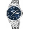 Hodinky FESTINA 20357/C