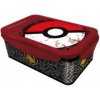 Svačinový box Pokémon Pokéball 1070ml
