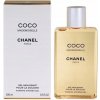 Gél Chanel Coco Mademoiselle 200 ml