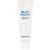 Skybottle Blue Agave Fragrance-Free Hand Cream krém na ruky 50 ml unisex