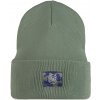 Čiapka Buff Knitted Beanie Bery Opaline uni