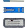 Mop zostava FLIPPER TUFT plus 40 cm