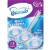 Kolorado WC blok Roll aroma oceán 51 g