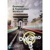 Dynamo 3 Grammar & Translation Workbook - Hockaday Tom