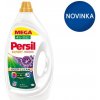 Persil prací gél Expert Lavender Color 80 praní