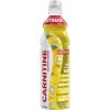 Nutrend Carnitine Activity Drink 750 ml, yuzu (nesýtený)