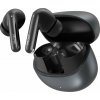AlzaPower Boost ULTRA ANC, černá APW-BTEBU1B (APW-BTEBU1B)