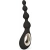 LELO Soraya Beads Black