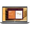 Dell Latitude 5450 N20PP
