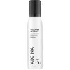 Alcina Volume Mousse Aerosol 3 150 ml