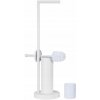 Erga 104 ERG-SEP-10STOLAZ104WH
