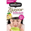 Čaj Bercoff Klember zázvorový extra silný HB 40 g