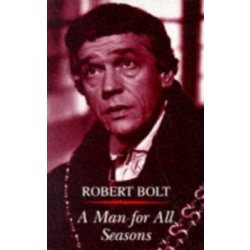 a man for all seasons by robert bolt essays Professionally written essays on this topic: analysis of the mission by robert bolt man of all seaons/robert bolt this essay discusses robert bolt's play that relates the life of thomas more, a man for all seasons. a man for all seasons by robert bolt essays Professionally written essays on this topic: analysis of the mission by robert bolt man of all seaons/robert bolt this essay discusses robert bolt's play that relates the life of thomas more, a man for all seasons.