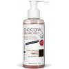 Lovely Lovers Chocoral Tasty Lube 150 ml