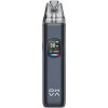 OXVA Xlim Pro 2 Pod Kit 1300 mAh Titanium Blue 1 ks