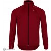 SILVINI Vetta bunda, merlot 6XL