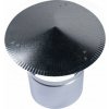 Strend Pro Strieška 200 mm