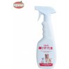 Talpa Stop pes 750ml odpudzovač