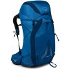 Osprey Exos 48l Blue Ribbon
