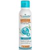 PURESSENTIEL CRYO PURE sprej na svaly kĺby 150 ml