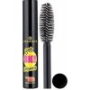 ESSENCE MASKARA GET BIG VOLUME 12 ML