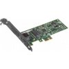 Intel EXPI9301CTBLK sieťová karta 1000 Mbit/s bulk