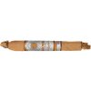 Leonel Signature Toro Connecticut (20)