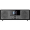 DENVER MIR 270B mikrosystém DAB+/FM