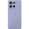 Motorola G86 Power 5G 12/256GB Farba: Fialová Cosmic Sky (Lilac Blue)