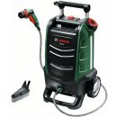 Bosch Fontus 0.600.8B6.001