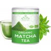 Altevita BIO MATCHA 100g