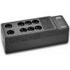 APC BV500I-GR