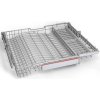 Bosch SGZ6RB04