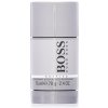 Hugo Boss Boss No.6 Bottled deostick 75 ml
