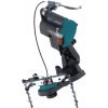XTline XT108802