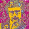 John Elton - Regimental Sgt. Zippo / Vinyl [LP]