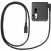 Nikon EH-7P AC ADAPTER PRO Z SYSTÉM